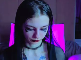 LoraGlasco's Live Sex Cam Show