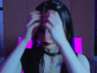 LoraGlasco's Live Sex Cam Show