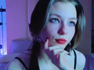 LoraGlasco's Live Sex Cam Show