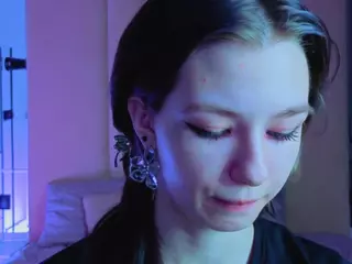 LoraGlasco's Live Sex Cam Show