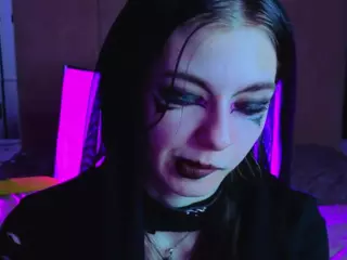 LoraGlasco's Live Sex Cam Show