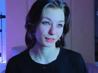 LoraGlasco's Live Sex Cam Show