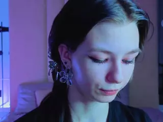 LoraGlasco's Live Sex Cam Show