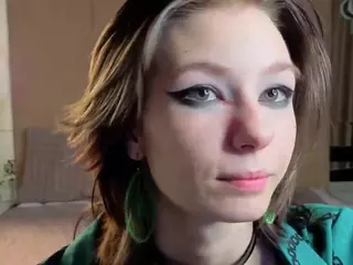 LoraGlasco's Live Sex Cam Show