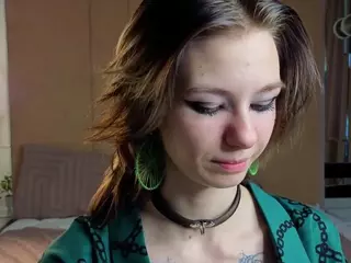 LoraGlasco's Live Sex Cam Show