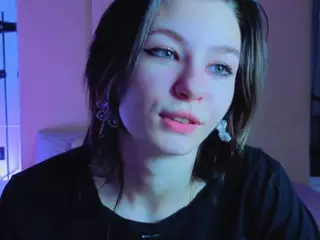 LoraGlasco's Live Sex Cam Show