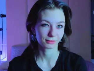 LoraGlasco's Live Sex Cam Show