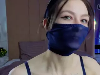 LoraGlasco's Live Sex Cam Show
