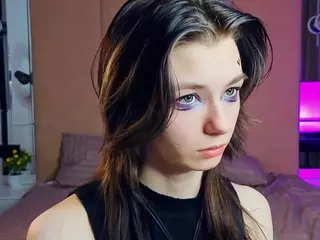 LoraGlasco's Live Sex Cam Show
