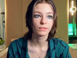 LoraGlasco's Live Sex Cam Show