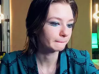 LoraGlasco's Live Sex Cam Show