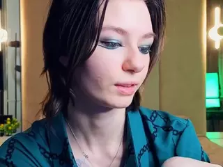 LoraGlasco's Live Sex Cam Show