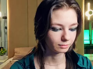 LoraGlasco's Live Sex Cam Show