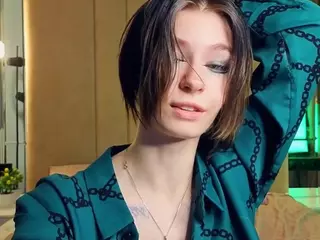 LoraGlasco's Live Sex Cam Show