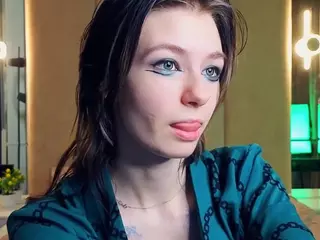 LoraGlasco's Live Sex Cam Show