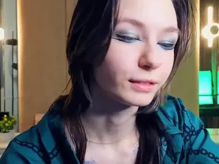 LoraGlasco's Live Sex Cam Show
