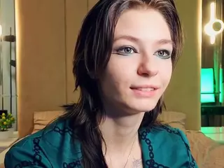 LoraGlasco's Live Sex Cam Show