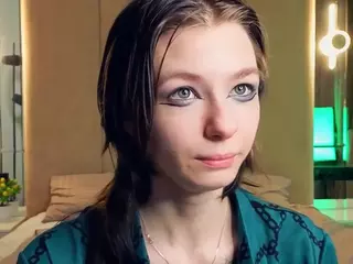 LoraGlasco's Live Sex Cam Show