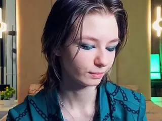 LoraGlasco's Live Sex Cam Show