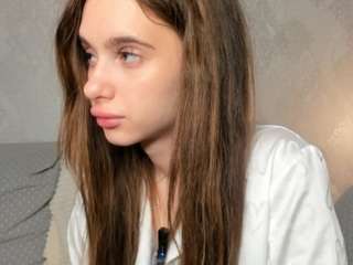 MayGuy webcam 