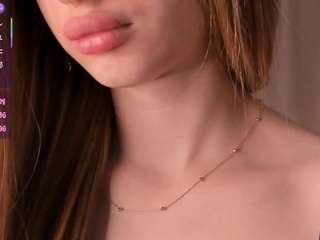 mayguy Live Webcam on CamSoda