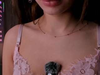 tease  tattoos  striptease...