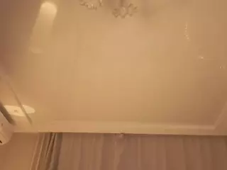 MayGuy's Live Sex Cam Show