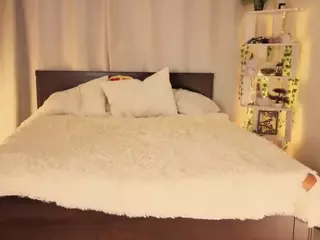 MayGuy's Live Sex Cam Show