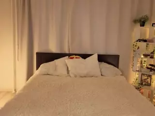 MayGuy's Live Sex Cam Show