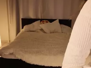 MayGuy's Live Sex Cam Show