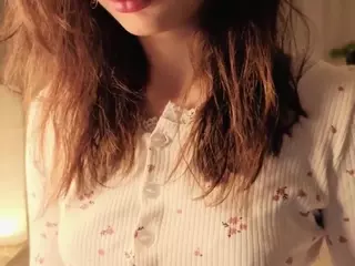 MayGuy's Live Sex Cam Show