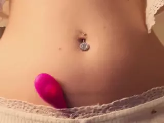 MayGuy's Live Sex Cam Show