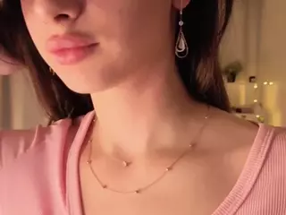 MayGuy's Live Sex Cam Show