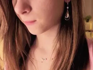 MayGuy's Live Sex Cam Show