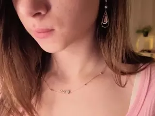 MayGuy's Live Sex Cam Show