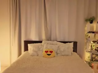 MayGuy's Live Sex Cam Show