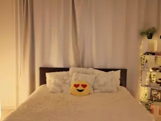MayGuy's Live Sex Cam Show