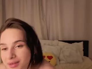 MayGuy's Live Sex Cam Show