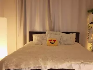 MayGuy's Live Sex Cam Show