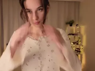 MayGuy's Live Sex Cam Show