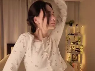 MayGuy's Live Sex Cam Show