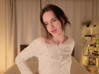 MayGuy's Live Sex Cam Show
