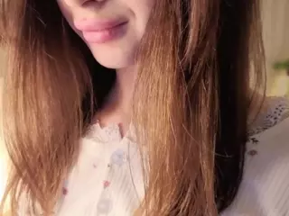 MayGuy's Live Sex Cam Show