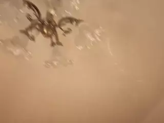 MayGuy's Live Sex Cam Show