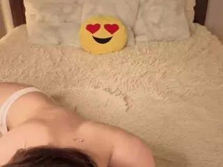 MayGuy's Live Sex Cam Show