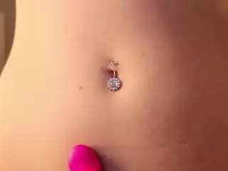 MayGuy's Live Sex Cam Show