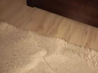 MayGuy's Live Sex Cam Show