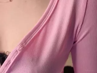 MayGuy's Live Sex Cam Show