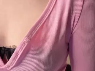 MayGuy's Live Sex Cam Show