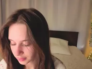 MayGuy's Live Sex Cam Show